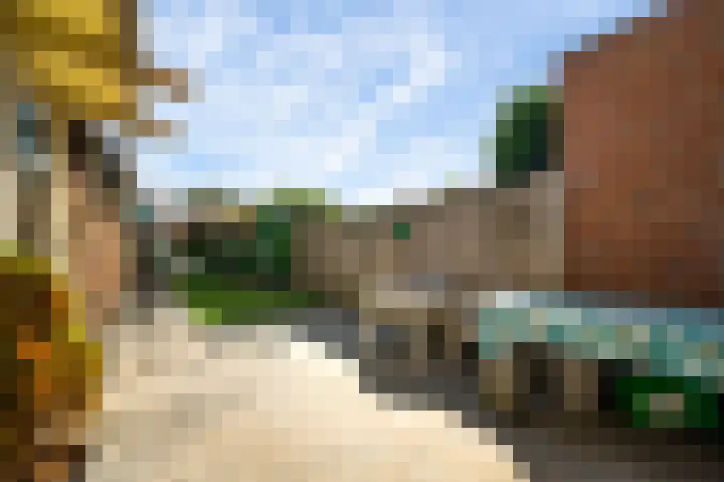 Pr. Beatrixstraat 38 Horst thumbnail 35