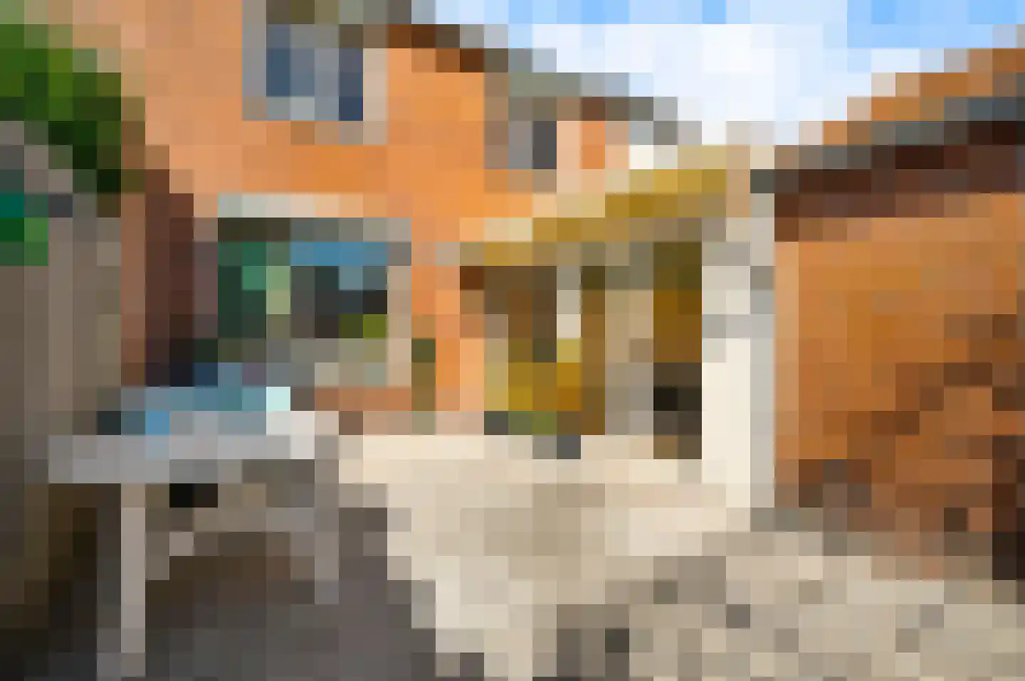 Pr. Beatrixstraat 38 Horst thumbnail 36