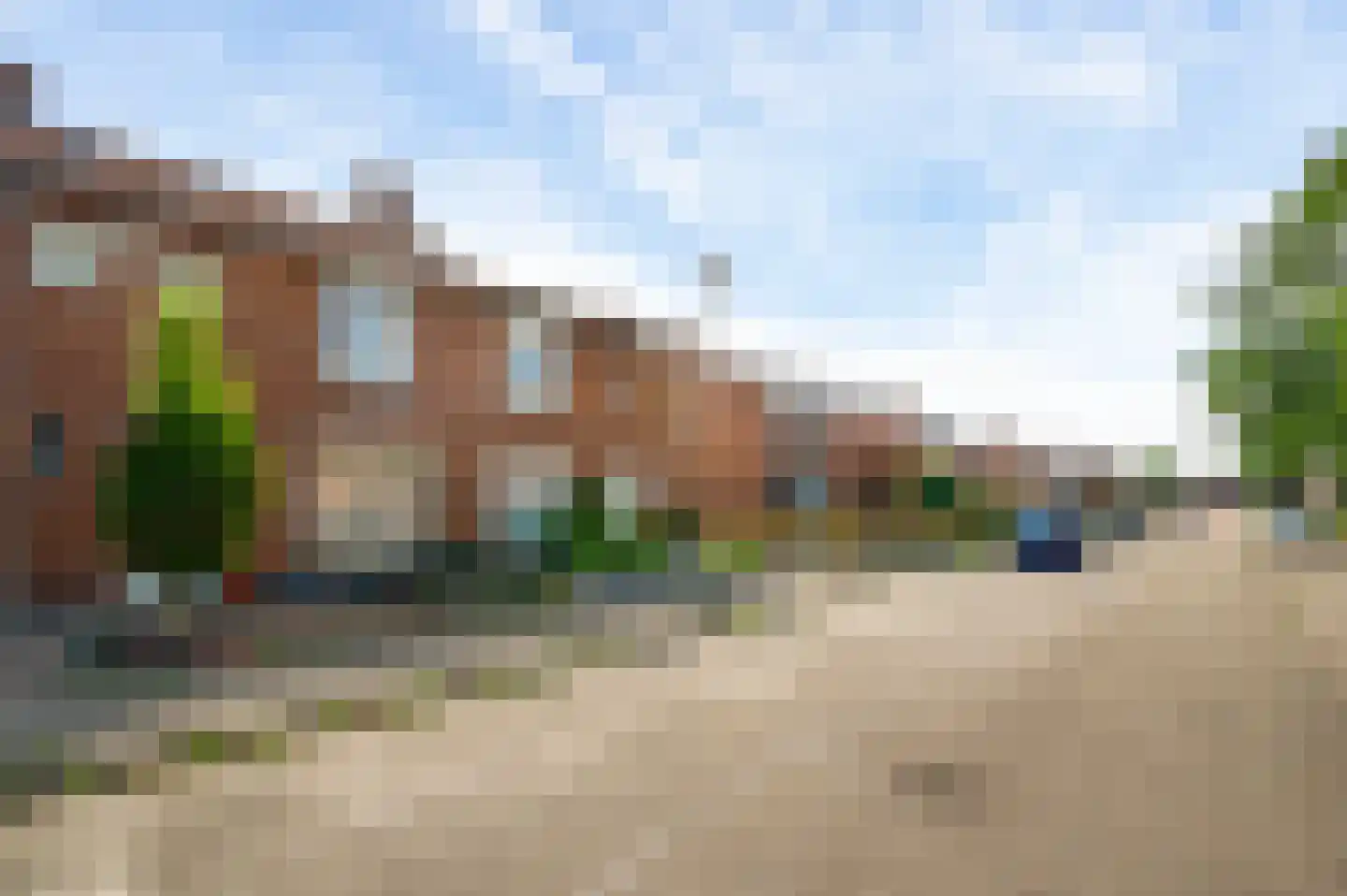 Pr. Beatrixstraat 38 Horst thumbnail 4