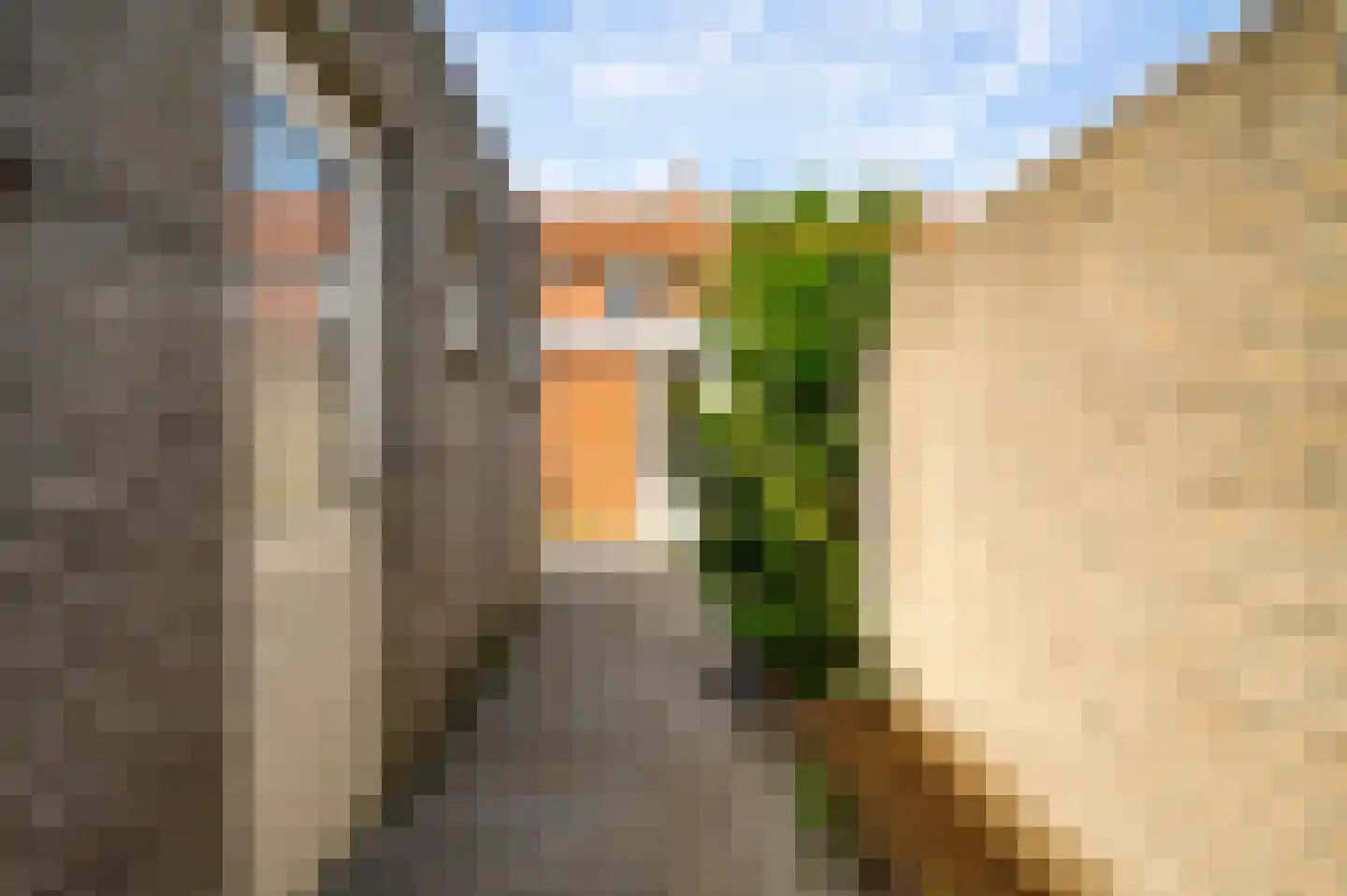Pr. Beatrixstraat 38 Horst thumbnail 40