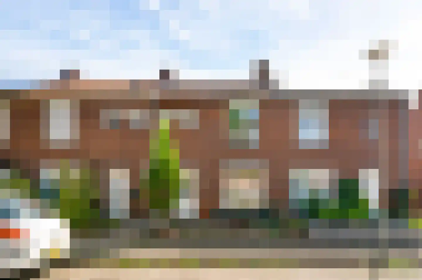 Pr. Beatrixstraat 38 Horst thumbnail 5