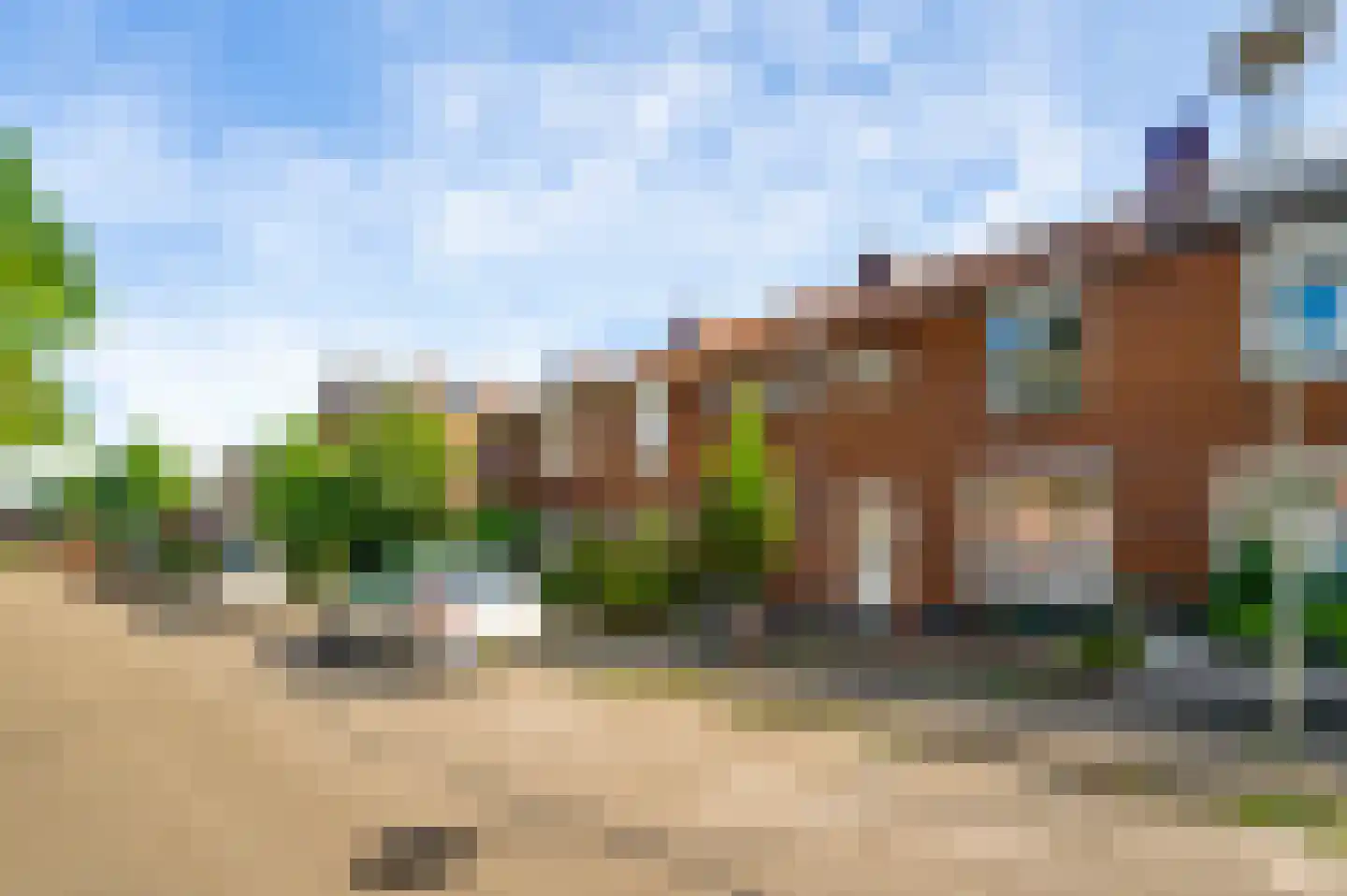 Pr. Beatrixstraat 38 Horst thumbnail 6