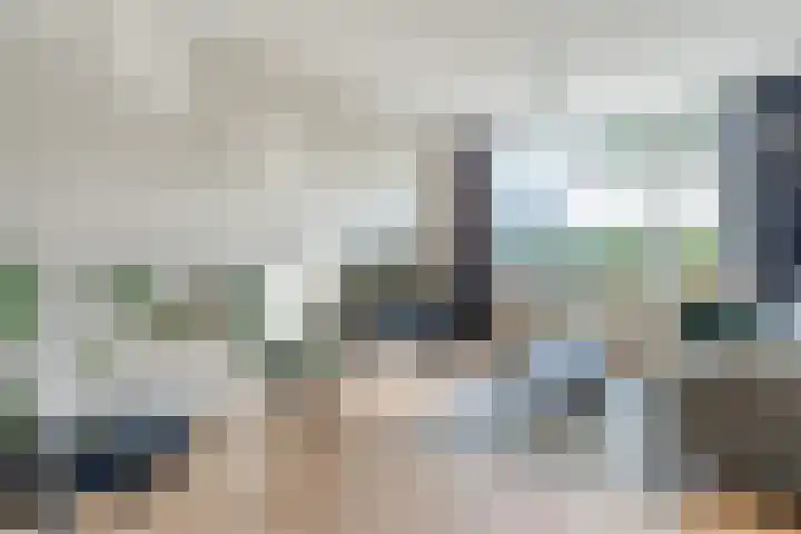 Pr.Bernhardlaan 1 Nieuwleusen thumbnail 11