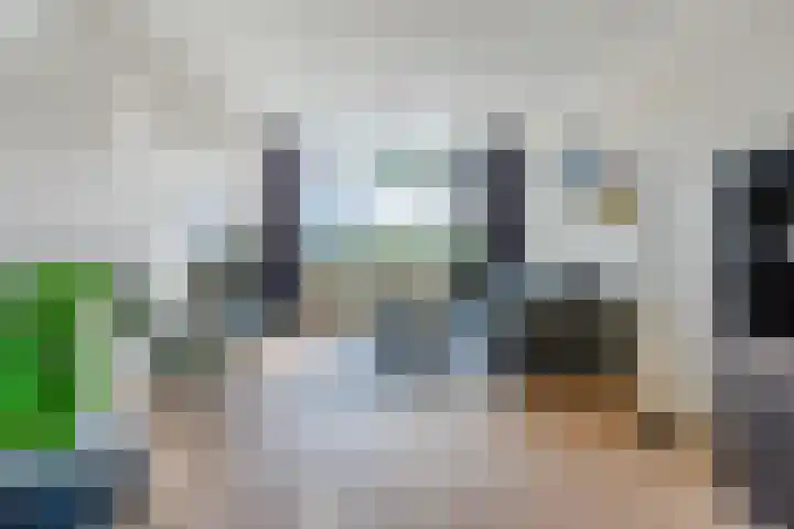 Pr.Bernhardlaan 1 Nieuwleusen thumbnail 12