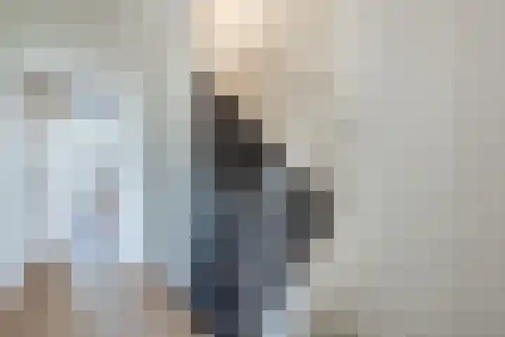 Pr.Bernhardlaan 1 Nieuwleusen thumbnail 14