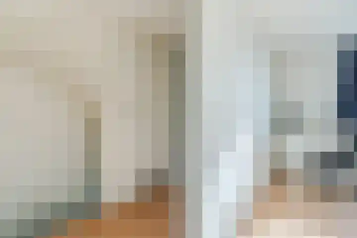Pr.Bernhardlaan 1 Nieuwleusen thumbnail 16