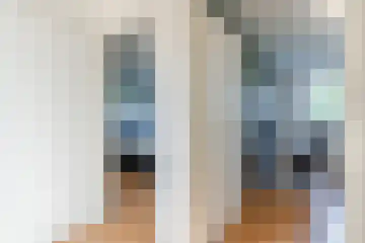Pr.Bernhardlaan 1 Nieuwleusen thumbnail 17