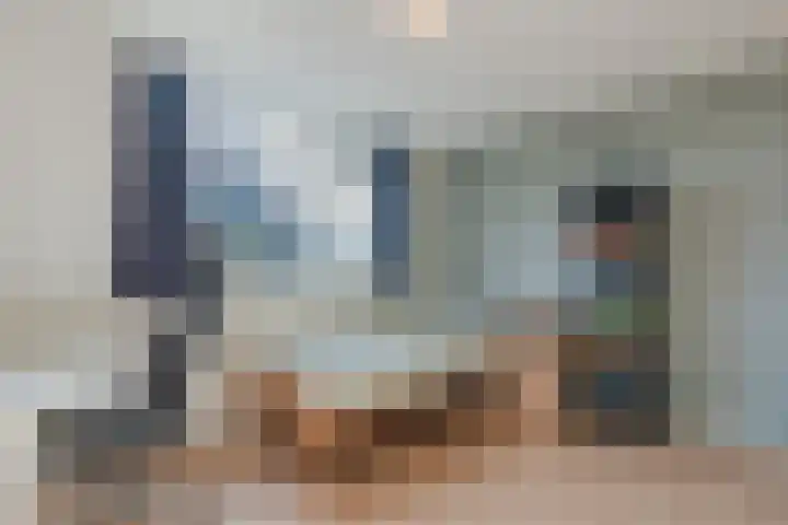 Pr.Bernhardlaan 1 Nieuwleusen thumbnail 21