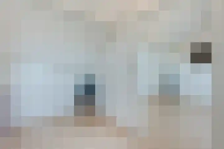 Pr.Bernhardlaan 1 Nieuwleusen thumbnail 27