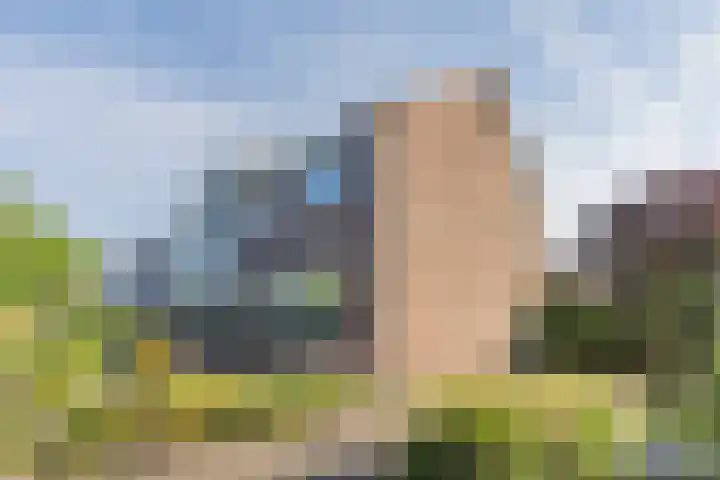 Pr.Bernhardlaan 1 Nieuwleusen thumbnail 34