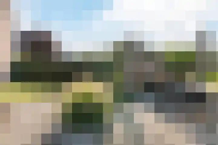 Pr.Bernhardlaan 1 Nieuwleusen thumbnail 35