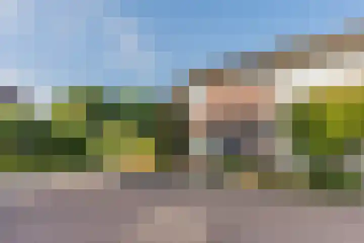 Pr.Bernhardlaan 1 Nieuwleusen thumbnail 36