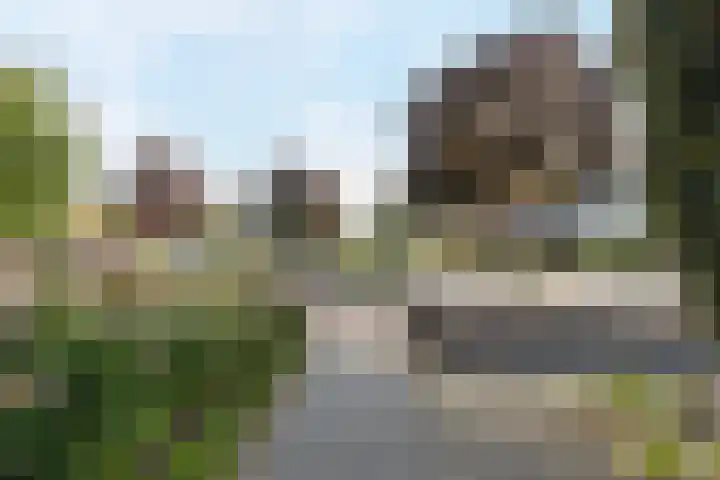 Pr.Bernhardlaan 1 Nieuwleusen thumbnail 37