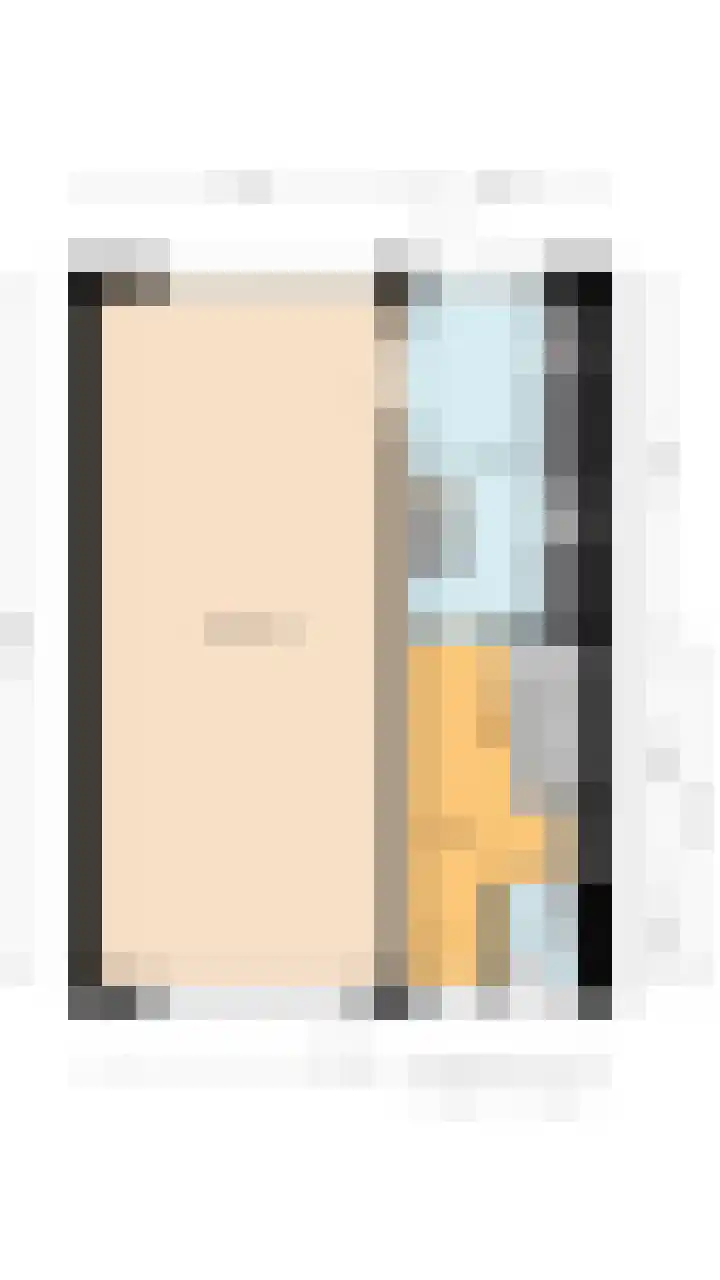 Pr.Bernhardlaan 1 Nieuwleusen thumbnail 41