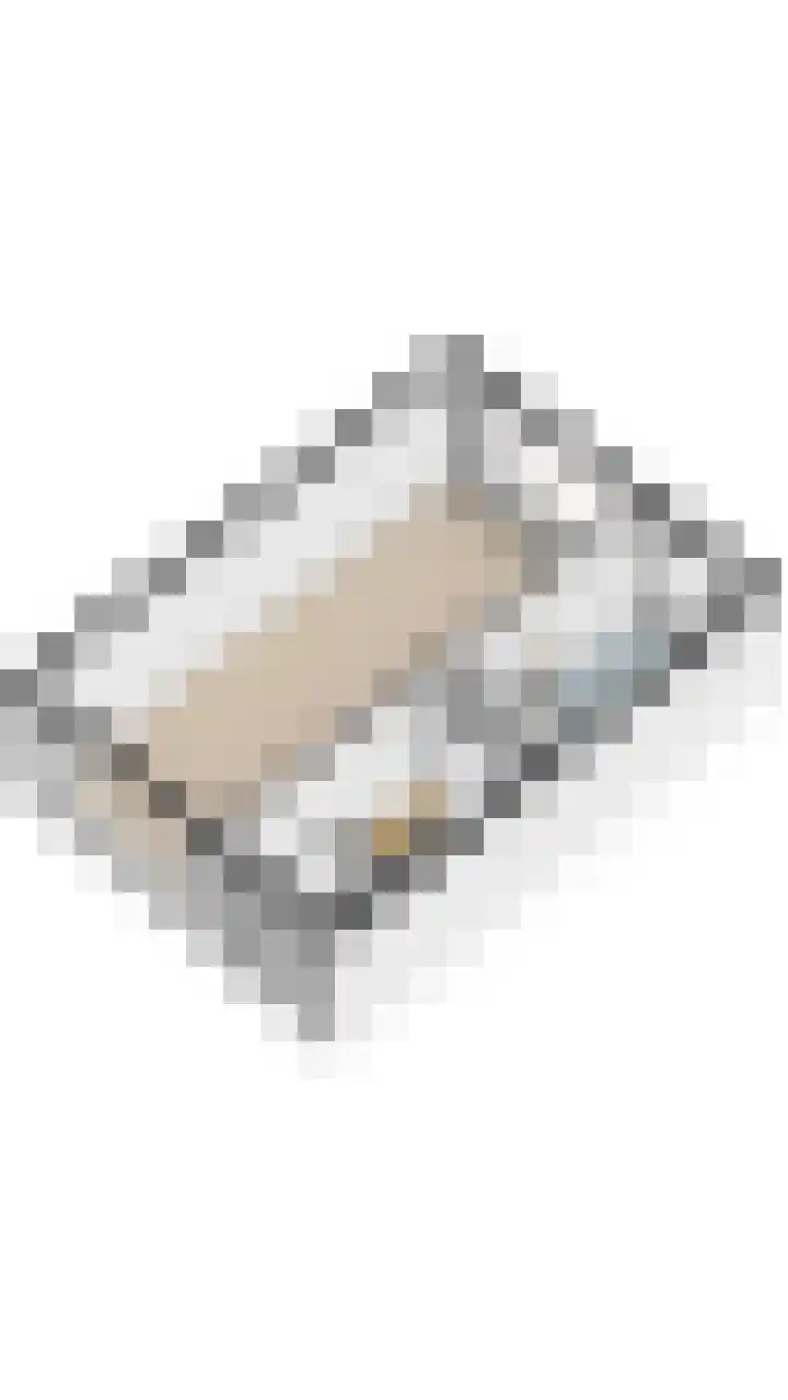 Pr.Bernhardlaan 1 Nieuwleusen thumbnail 42