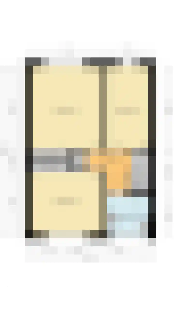 Pr.Bernhardlaan 1 Nieuwleusen thumbnail 43