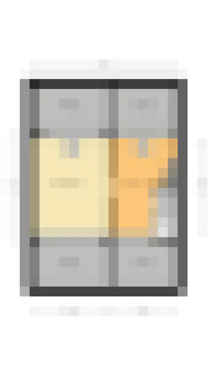 Pr.Bernhardlaan 1 Nieuwleusen thumbnail 45
