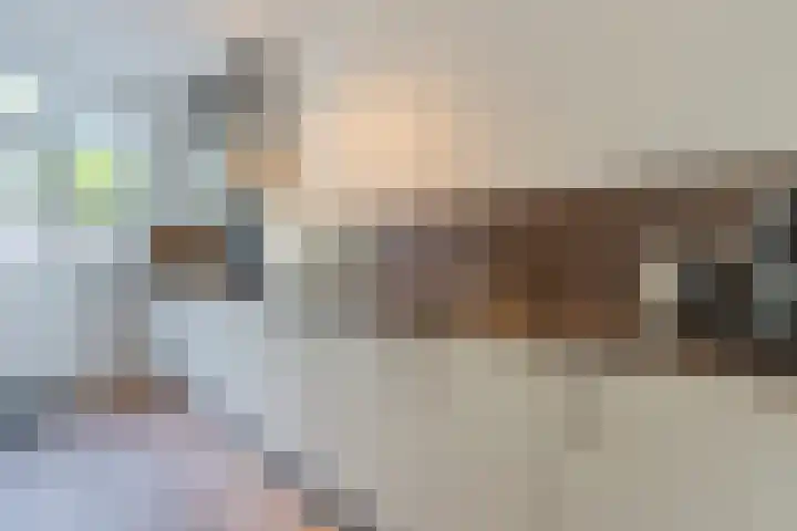 Pr.Bernhardlaan 1 Nieuwleusen thumbnail 7