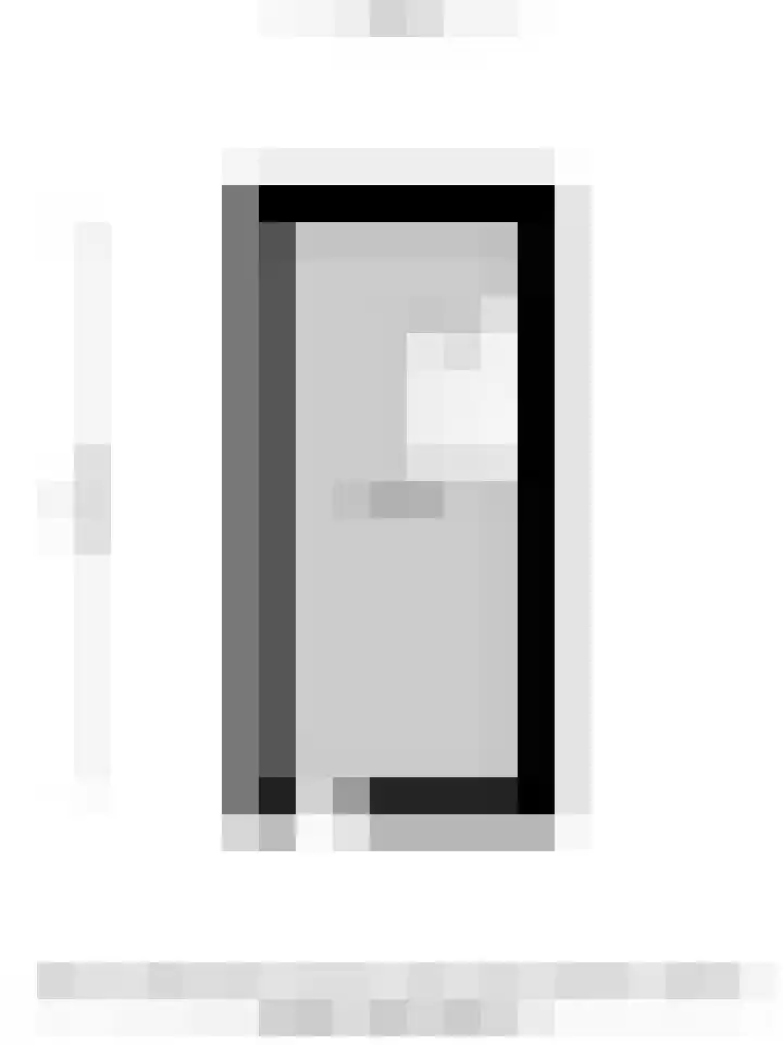 Pr. Bernhardstraat 10 Horst thumbnail 54
