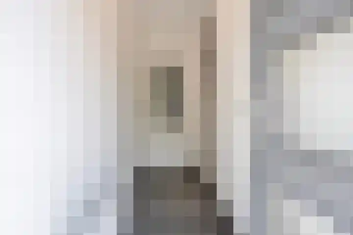 Pr. Bernhardstraat 10 Horst thumbnail 8