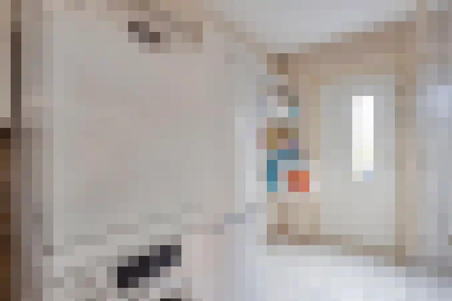 Pr. Bernhardstraat 26 Horst thumbnail 18