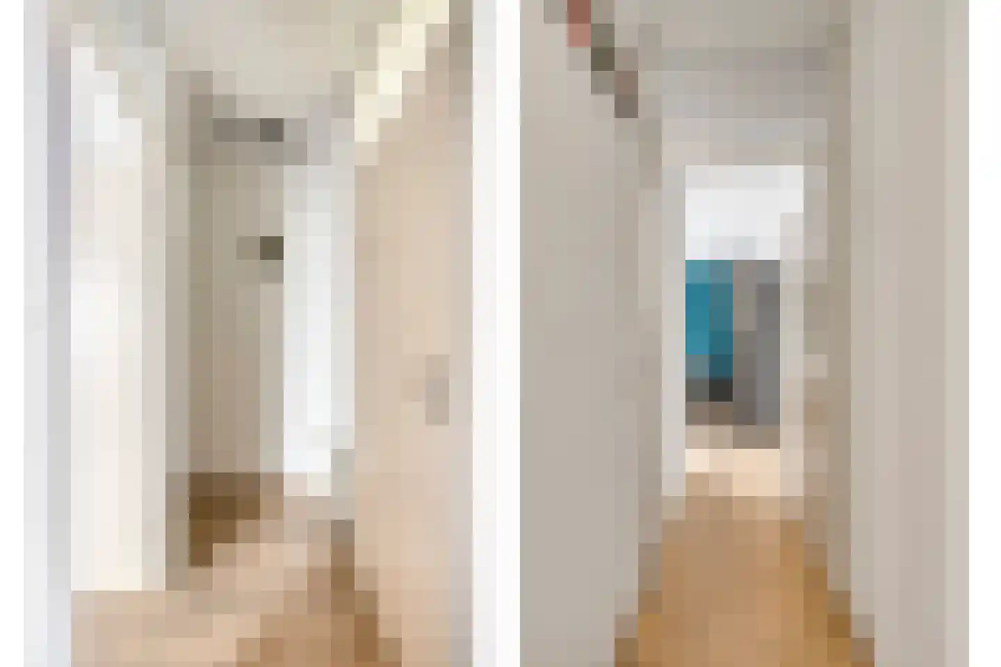 Pr. Bernhardstraat 26 Horst thumbnail 21