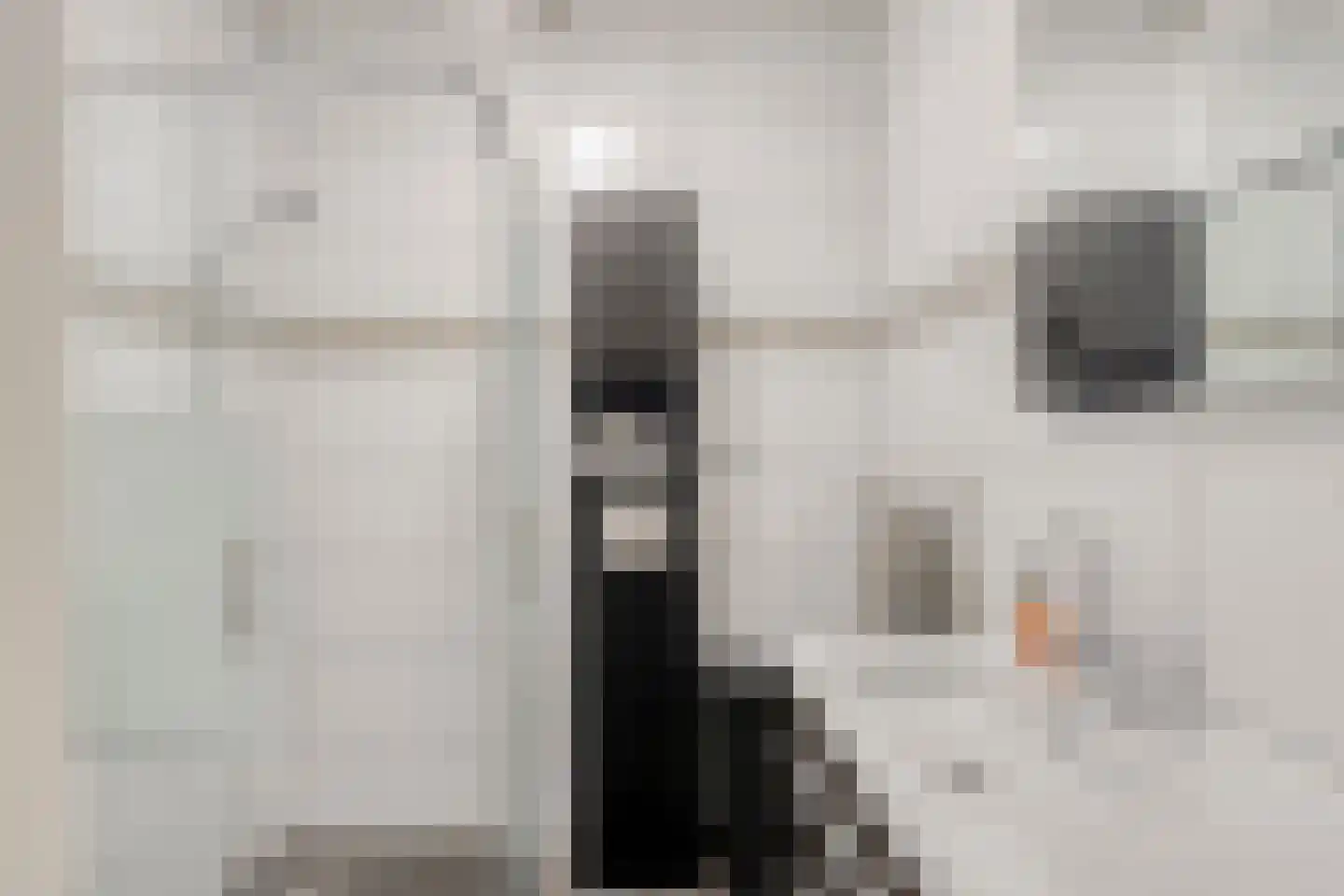 Pr. Bernhardstraat 26 Horst thumbnail 25