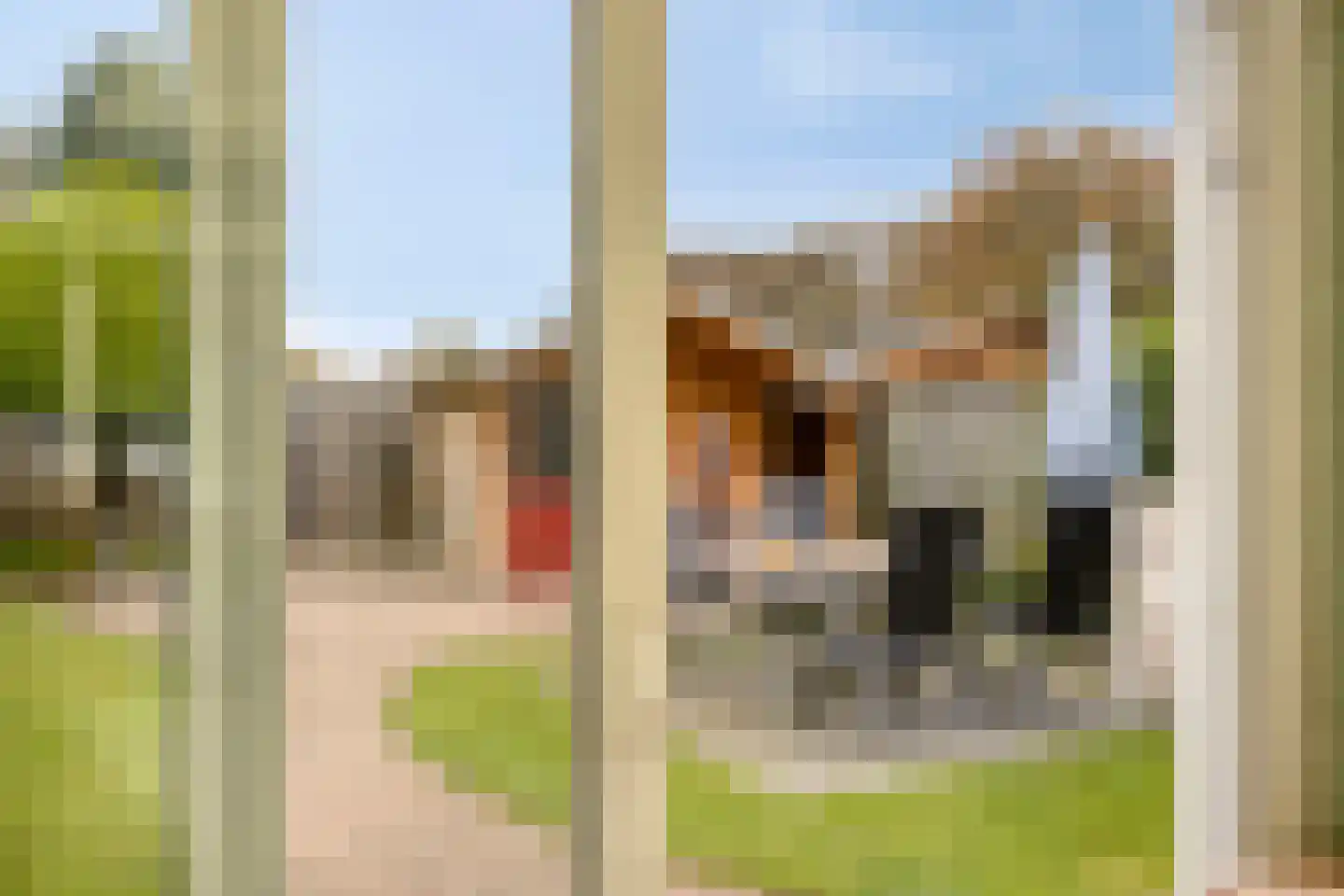 Pr. Bernhardstraat 26 Horst thumbnail 29