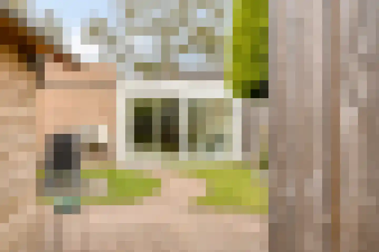 Pr. Bernhardstraat 26 Horst thumbnail 33