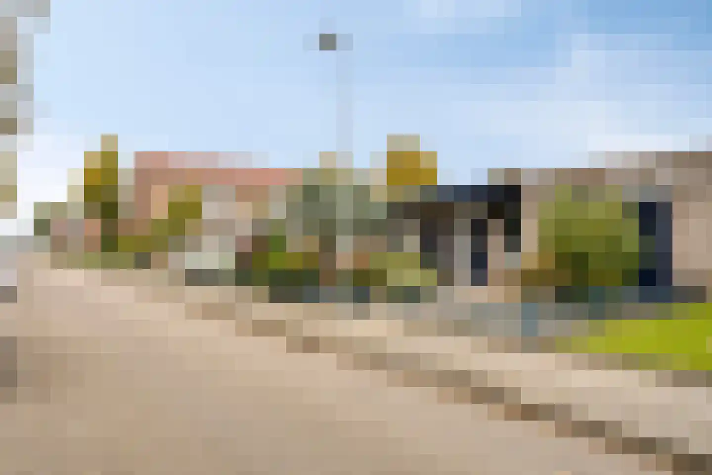 Pr. Bernhardstraat 26 Horst thumbnail 37