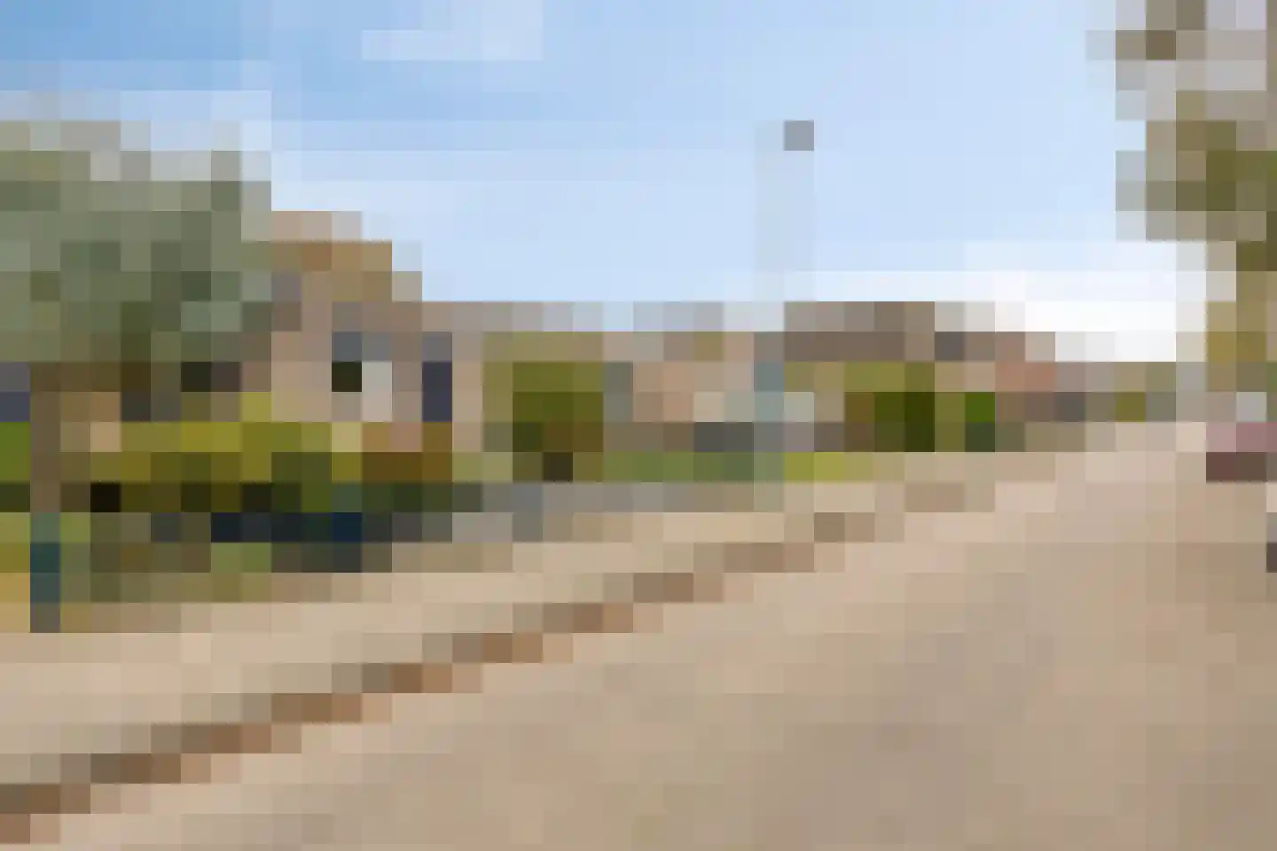 Pr. Bernhardstraat 26 Horst thumbnail 38