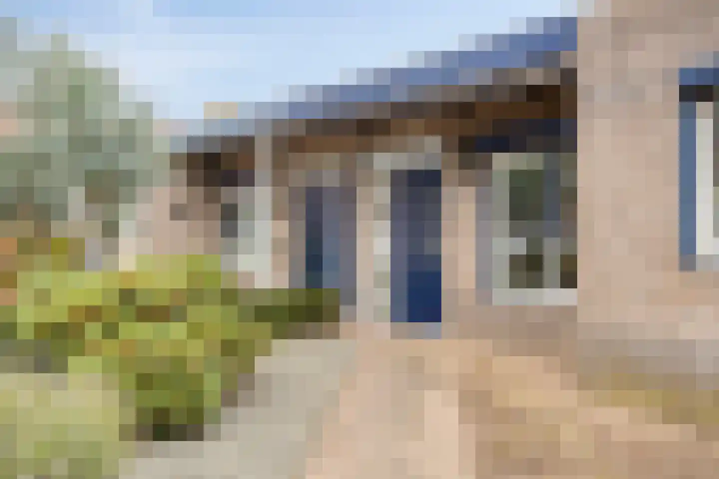 Pr. Bernhardstraat 26 Horst thumbnail 6