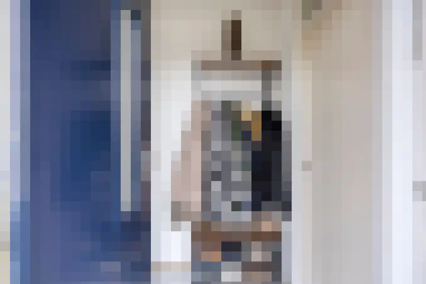 Pr. Bernhardstraat 26 Horst thumbnail 7