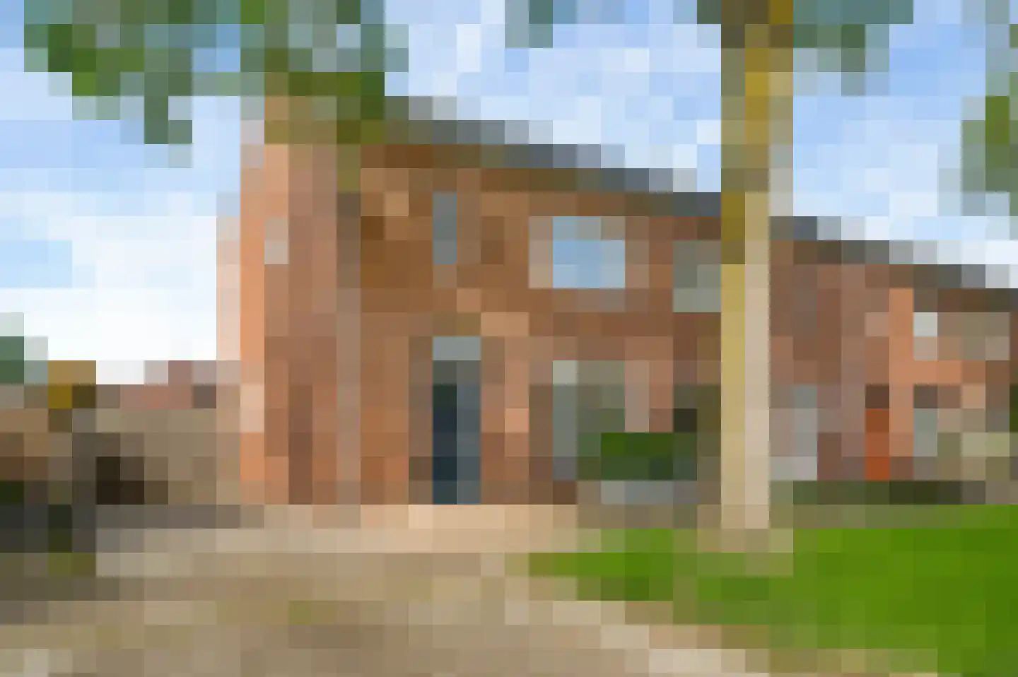 Pr. Bernhardstraat 27 Horst thumbnail 10