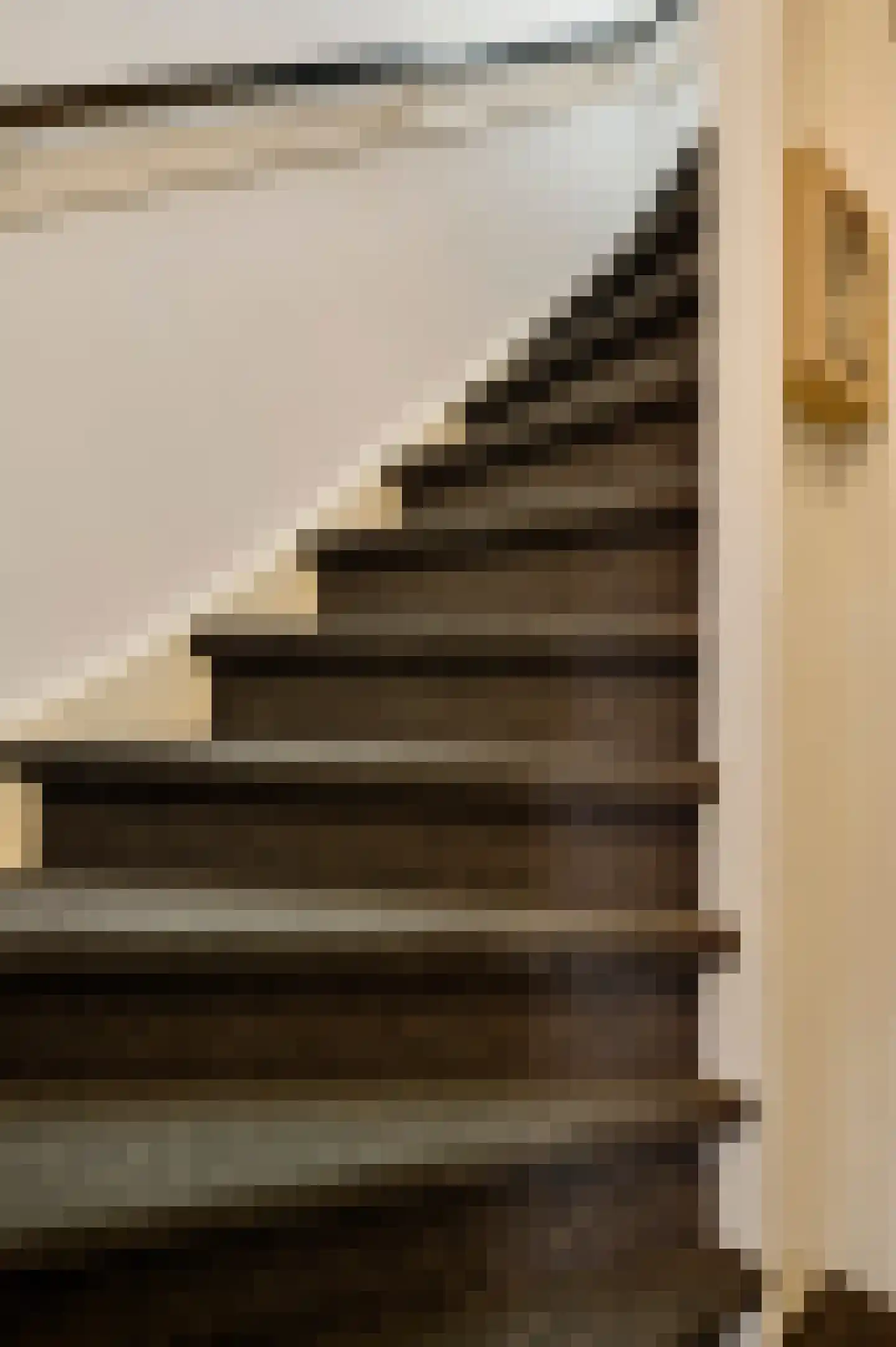 Pr. Bernhardstraat 27 Horst thumbnail 14