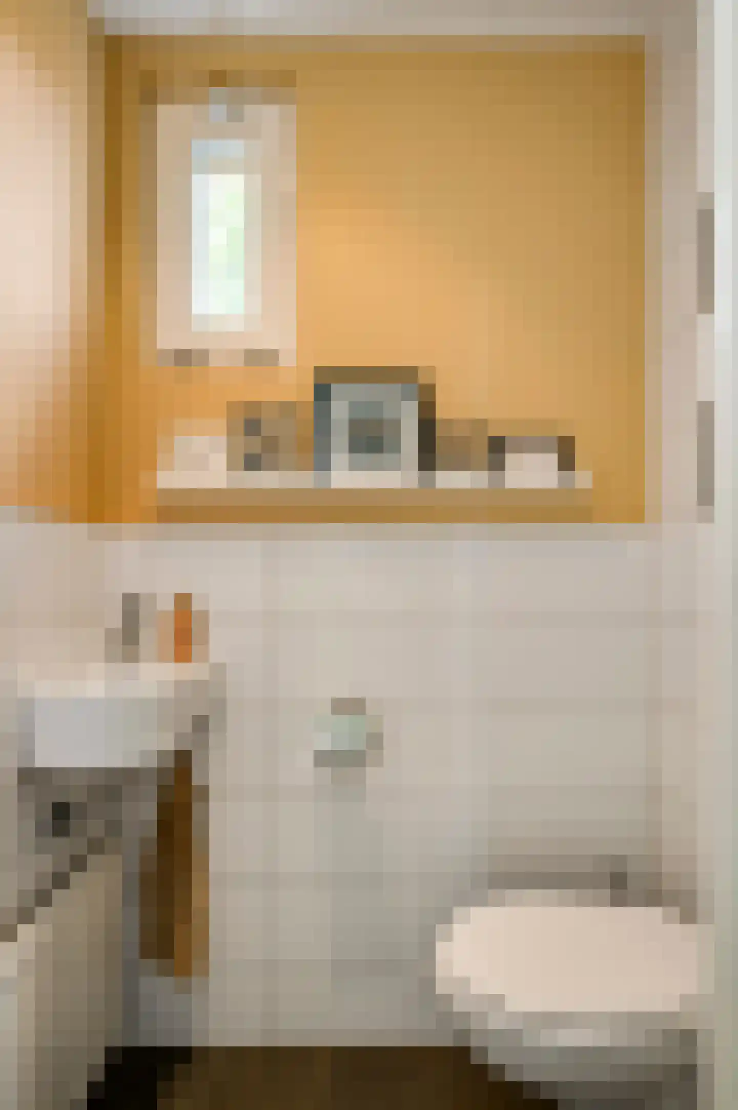Pr. Bernhardstraat 27 Horst thumbnail 15
