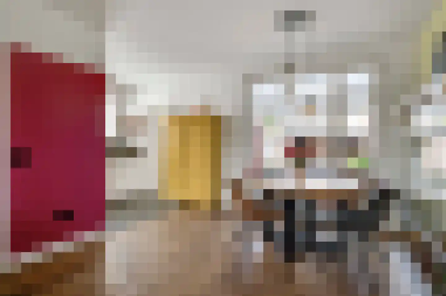 Pr. Bernhardstraat 27 Horst thumbnail 18