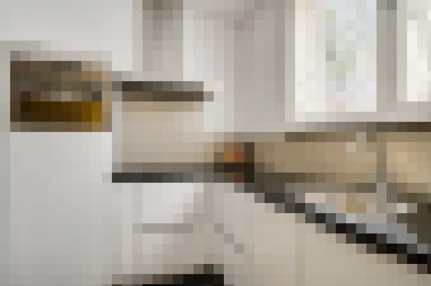 Pr. Bernhardstraat 27 Horst thumbnail 21