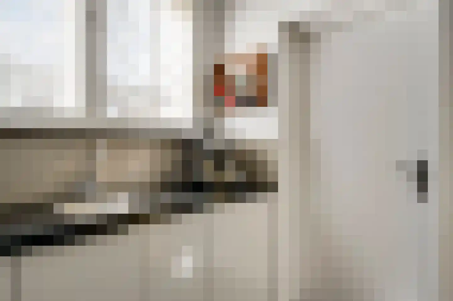 Pr. Bernhardstraat 27 Horst thumbnail 22