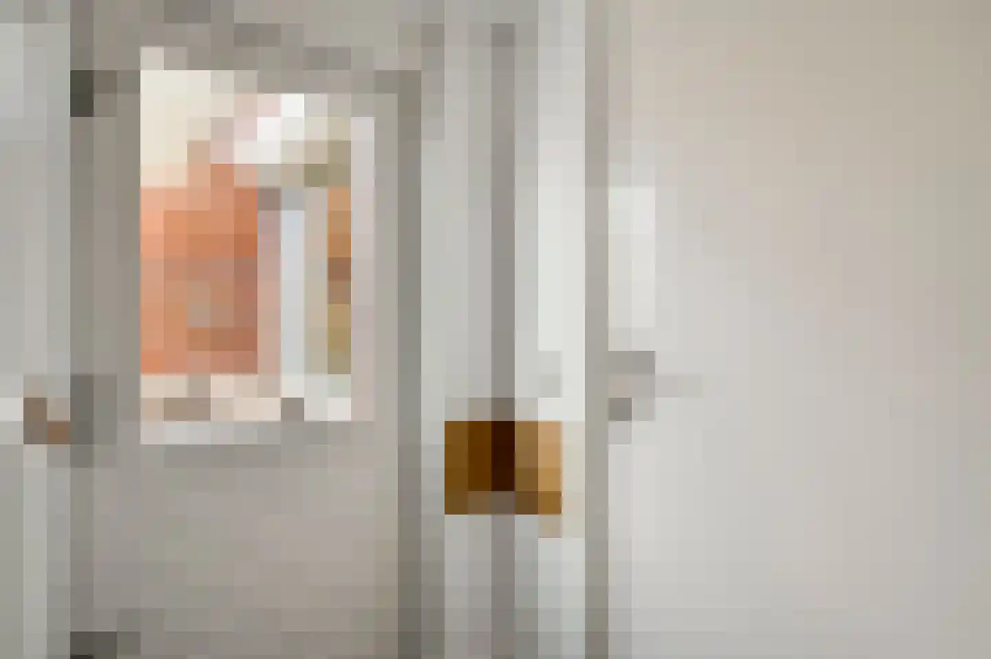 Pr. Bernhardstraat 27 Horst thumbnail 24