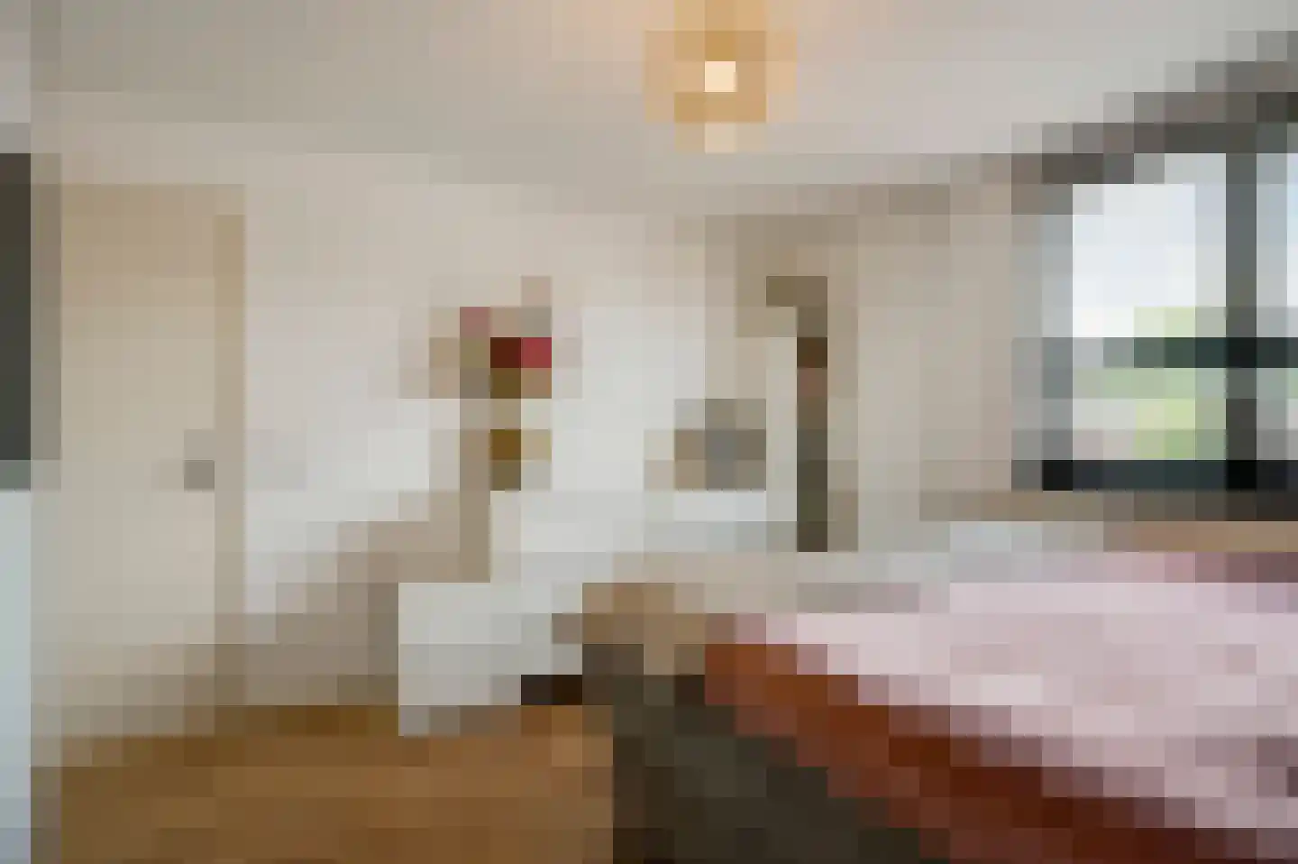 Pr. Bernhardstraat 27 Horst thumbnail 34