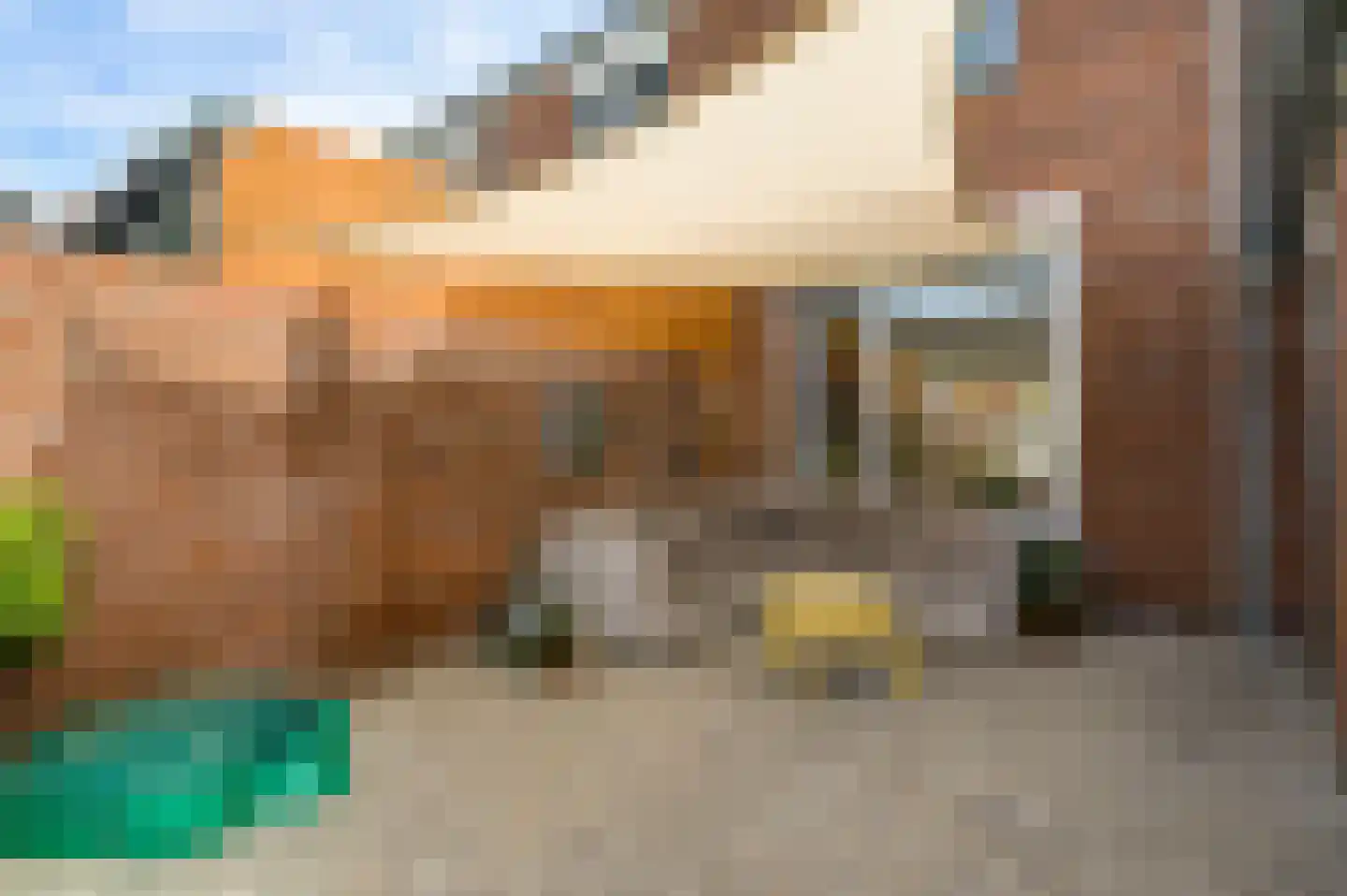 Pr. Bernhardstraat 27 Horst thumbnail 36