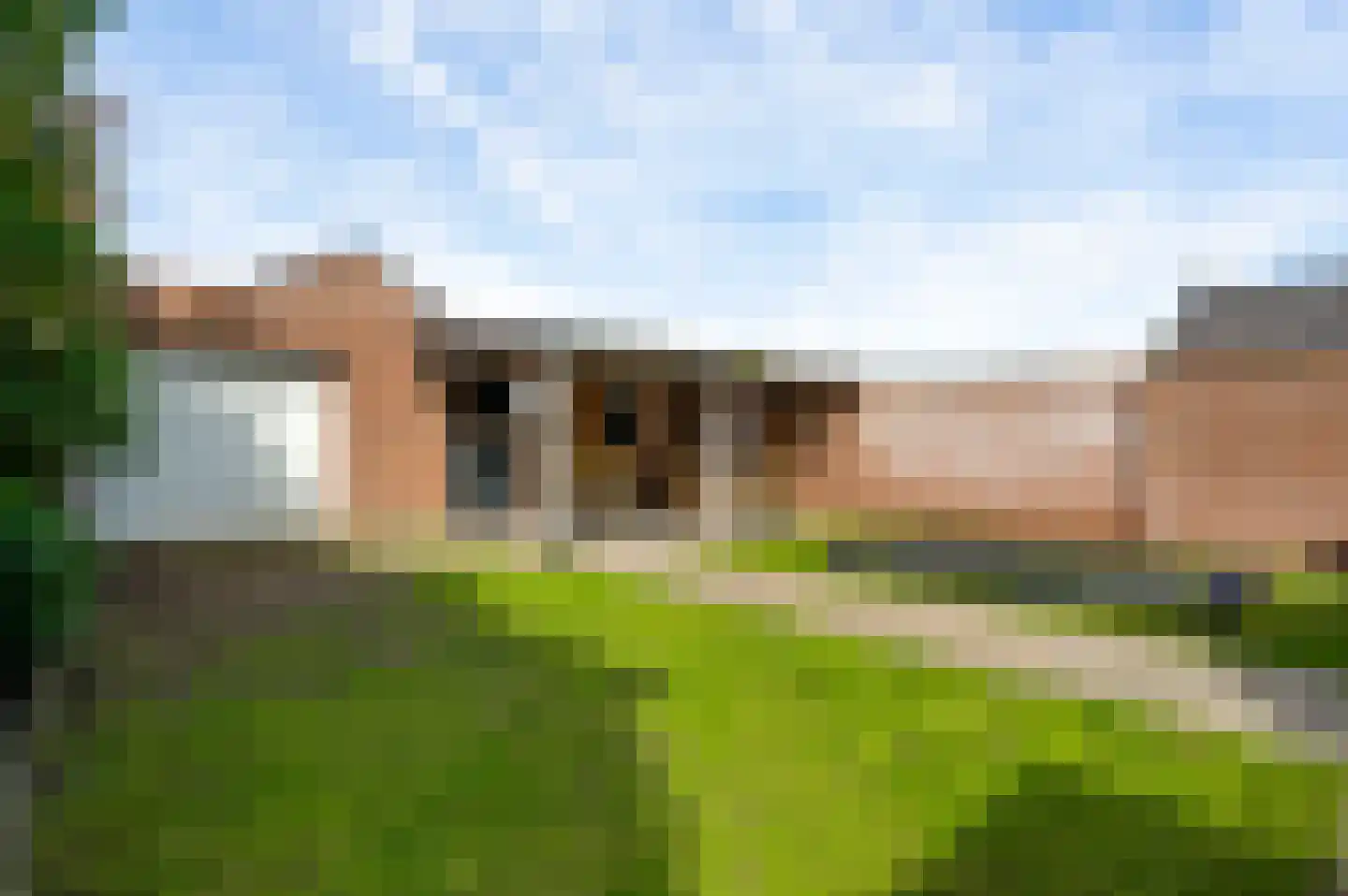 Pr. Bernhardstraat 27 Horst thumbnail 37
