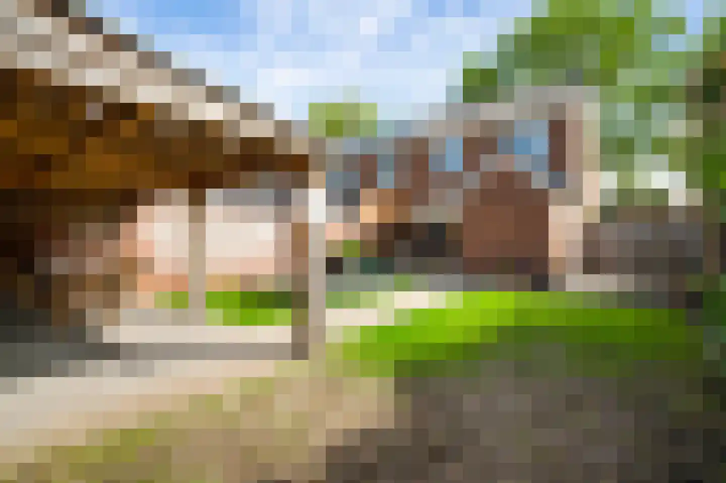 Pr. Bernhardstraat 27 Horst thumbnail 38