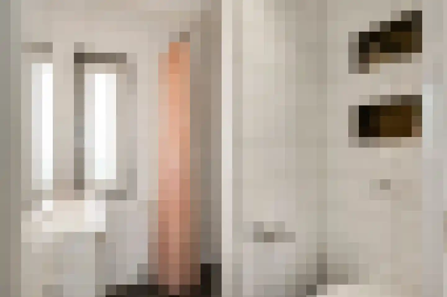 Pr. Bernhardstraat 27 Horst thumbnail 4