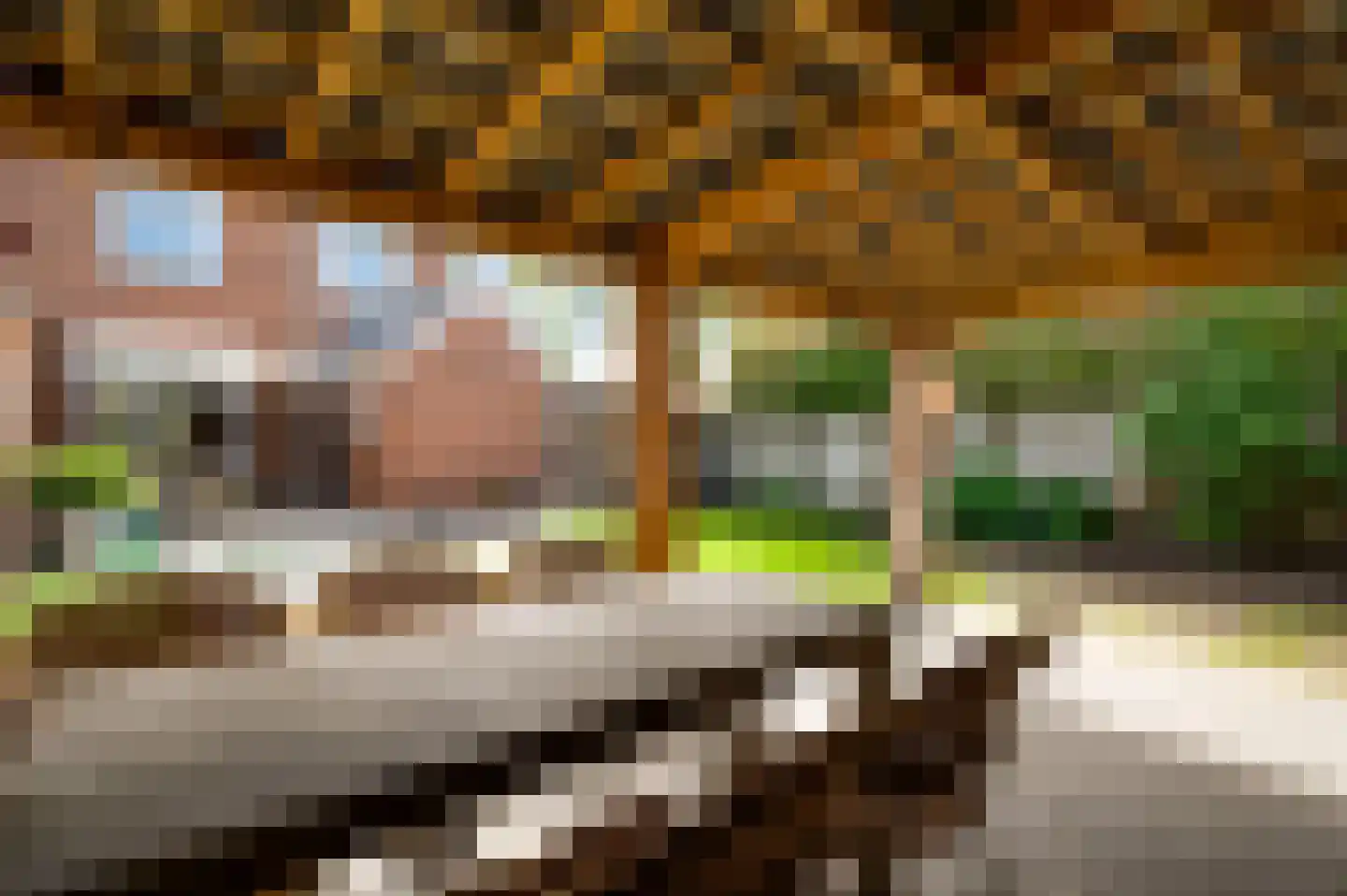 Pr. Bernhardstraat 27 Horst thumbnail 40