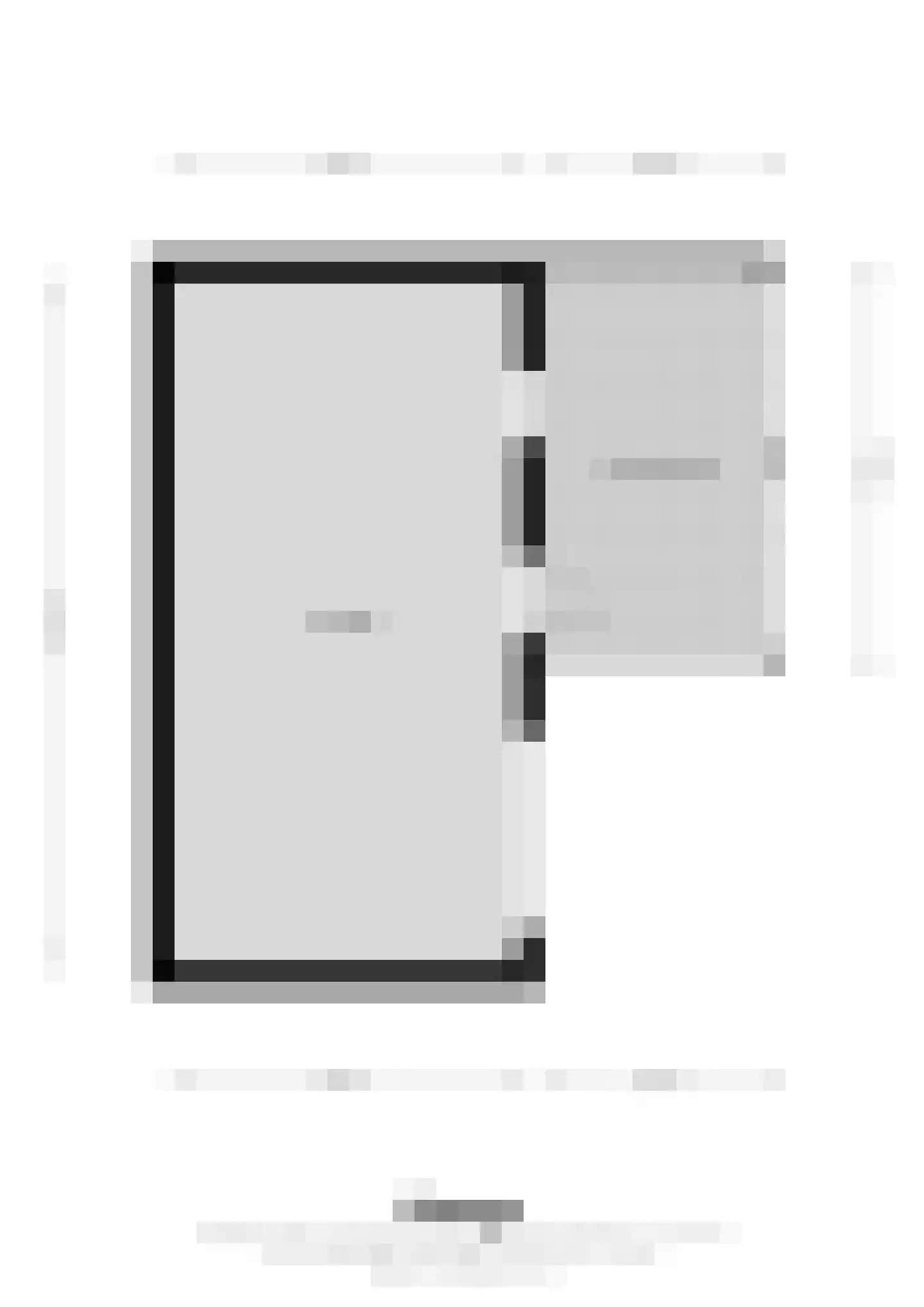 Pr. Bernhardstraat 27 Horst thumbnail 48