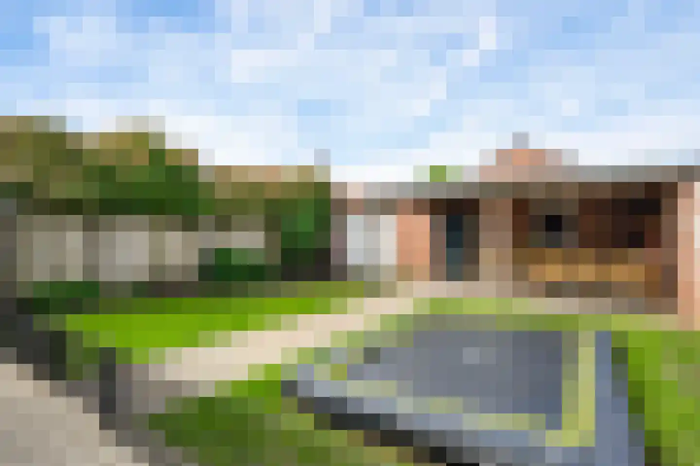 Pr. Bernhardstraat 27 Horst thumbnail 5