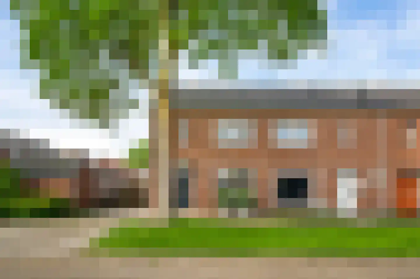 Pr. Bernhardstraat 27 Horst thumbnail 7