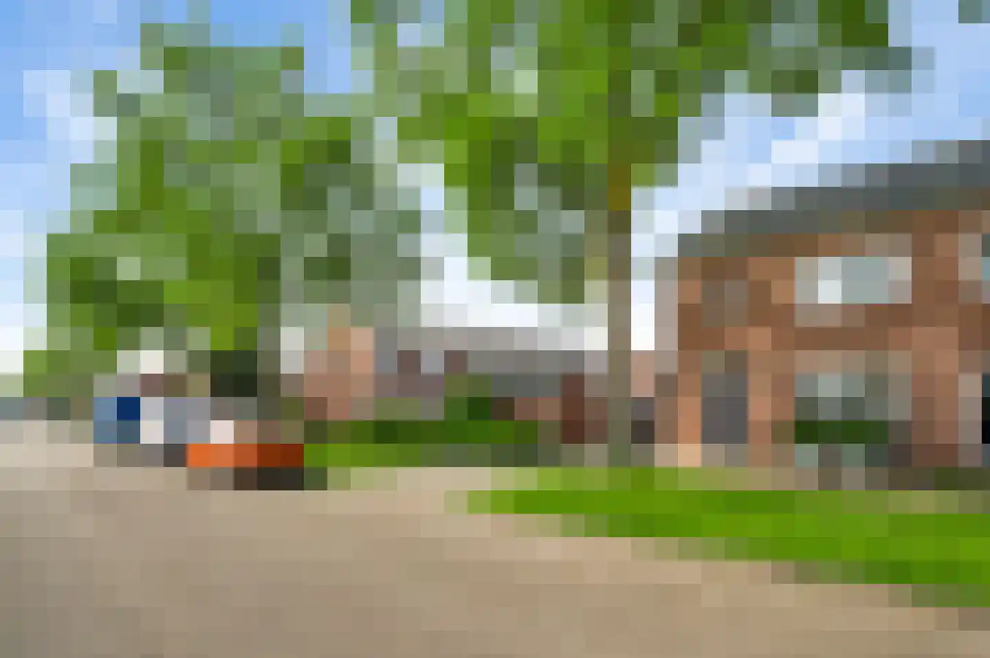 Pr. Bernhardstraat 27 Horst thumbnail 8